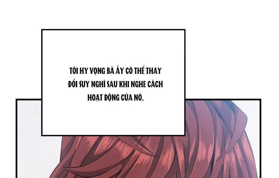 Chapter 159.1 - Trang 204
