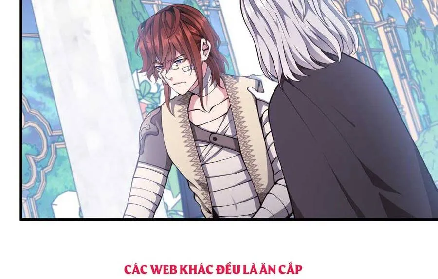 Chapter 159.1 - Trang 208