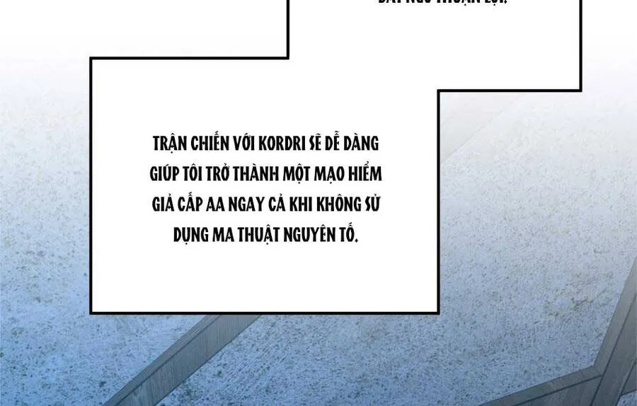 Chapter 159.1 - Trang 210