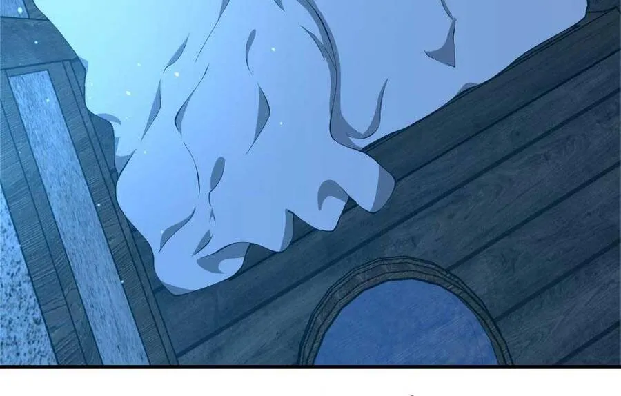 Chapter 159.1 - Trang 213