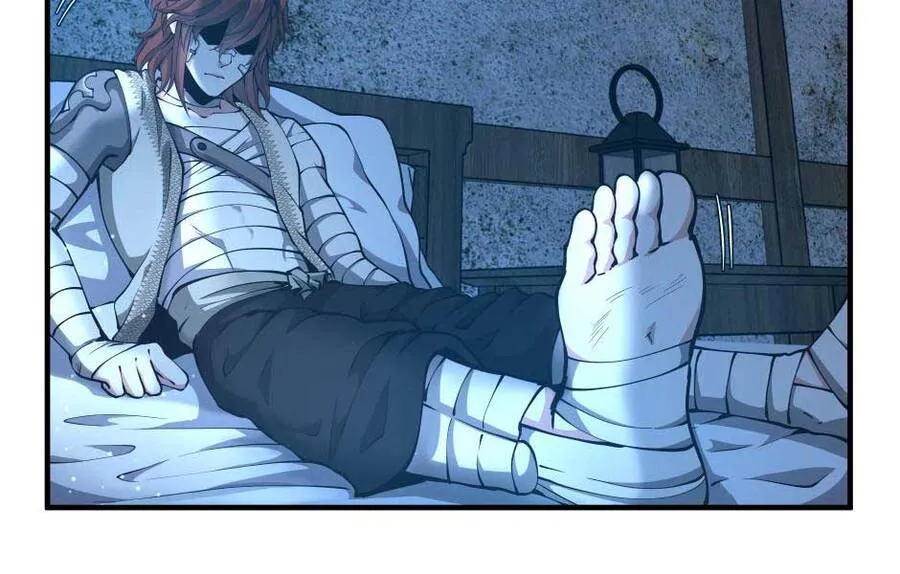 Chapter 159.1 - Trang 216