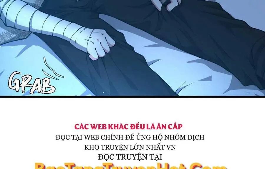 Chapter 159.1 - Trang 219