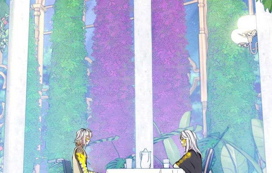 Chapter 159.1 - Trang 23