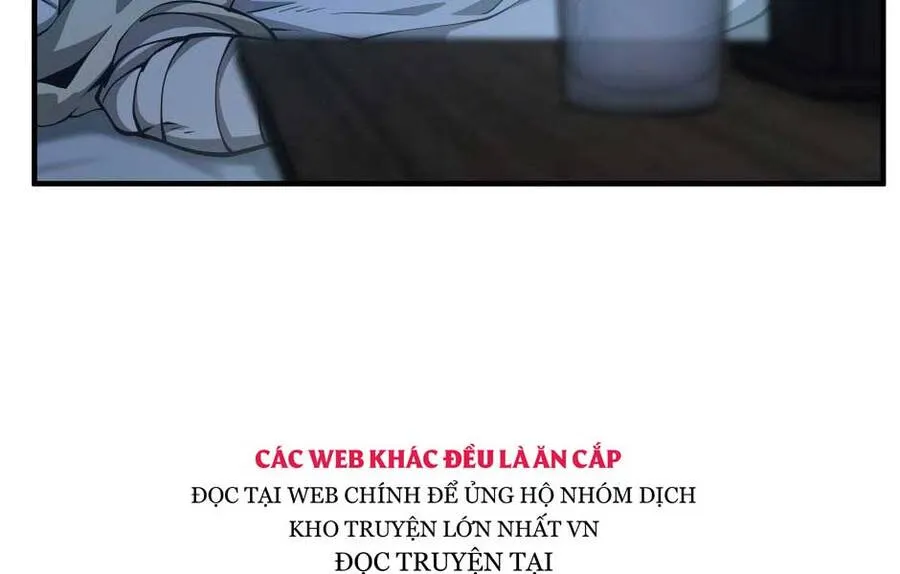 Chapter 159.1 - Trang 228