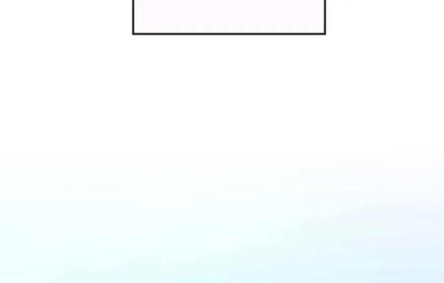 Chapter 159.1 - Trang 230