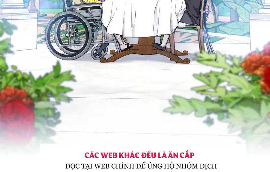 Chapter 159.1 - Trang 24