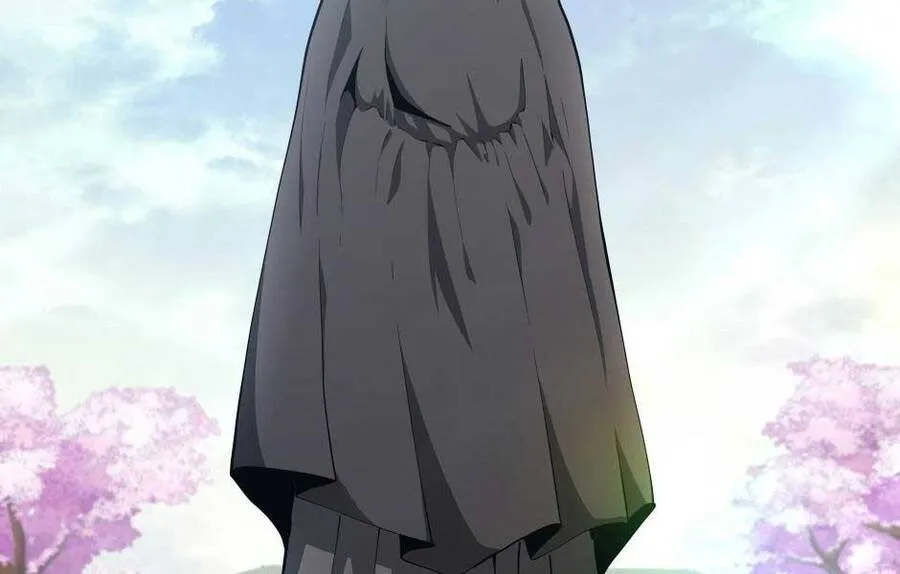 Chapter 159.1 - Trang 234