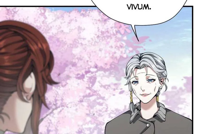 Chapter 159.1 - Trang 240