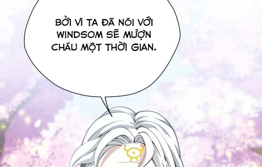 Chapter 159.1 - Trang 248