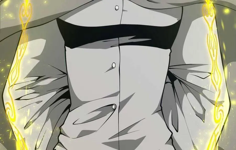 Chapter 159.1 - Trang 250