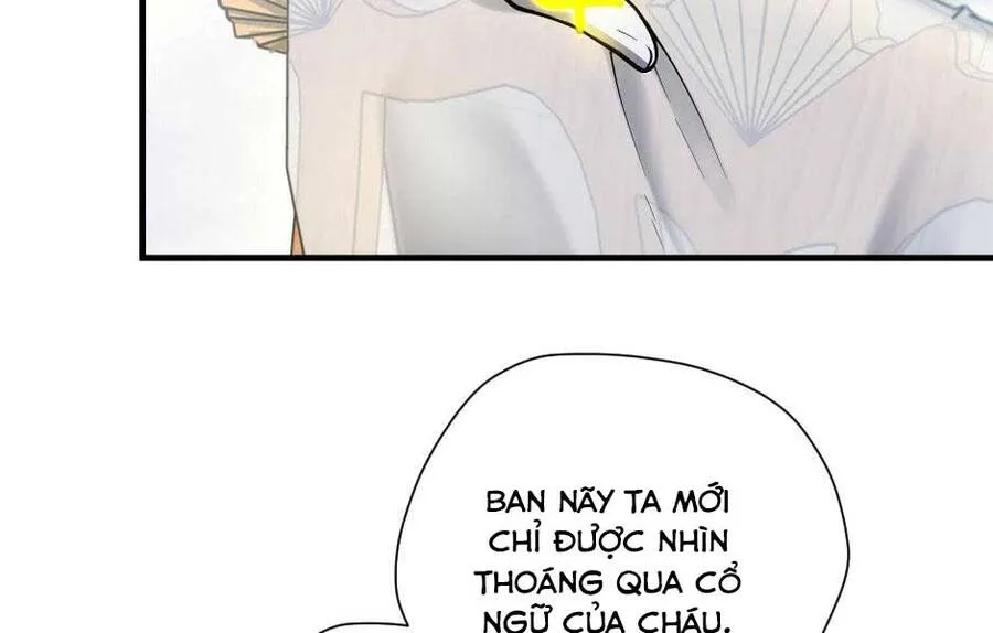 Chapter 159.1 - Trang 26