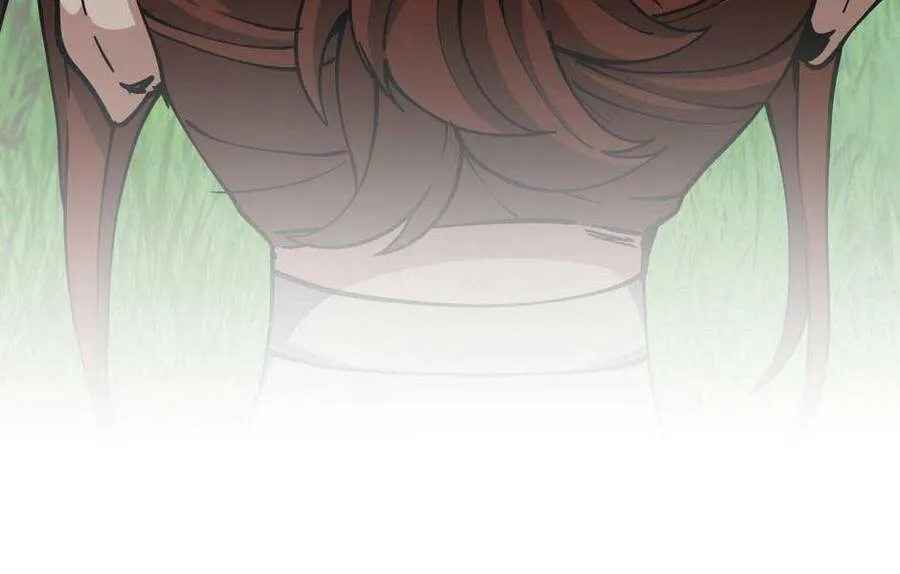 Chapter 159.1 - Trang 253