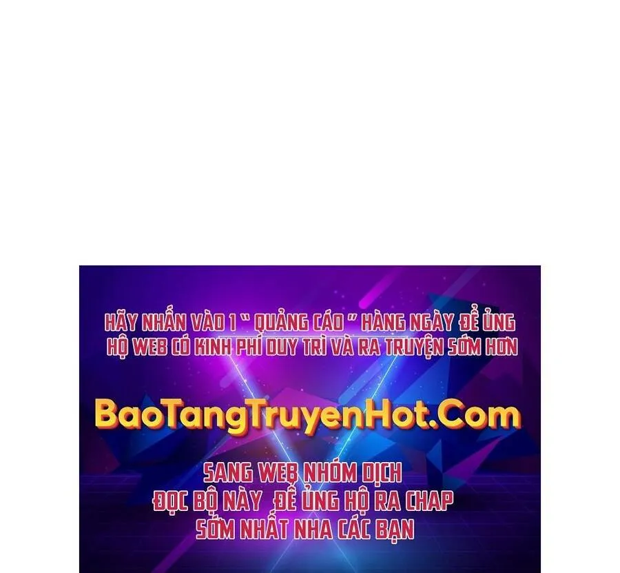 Chapter 159.1 - Trang 254