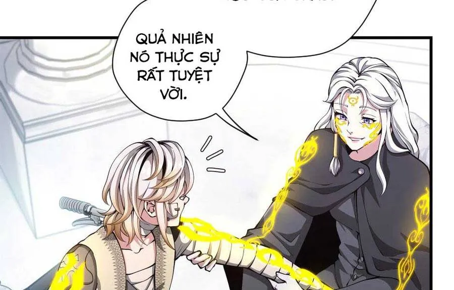 Chapter 159.1 - Trang 27