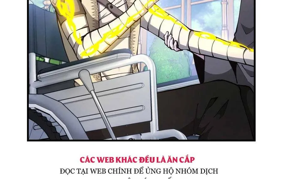 Chapter 159.1 - Trang 30