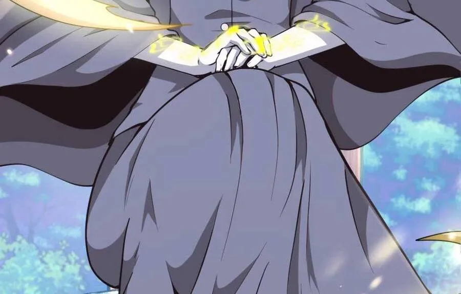 Chapter 159.1 - Trang 4