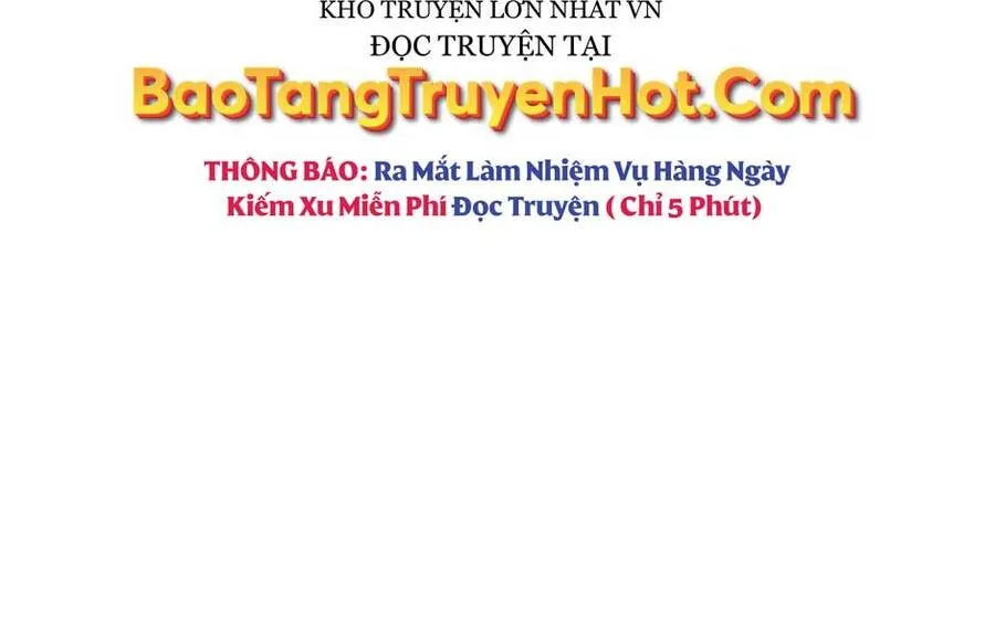 Chapter 159.1 - Trang 31