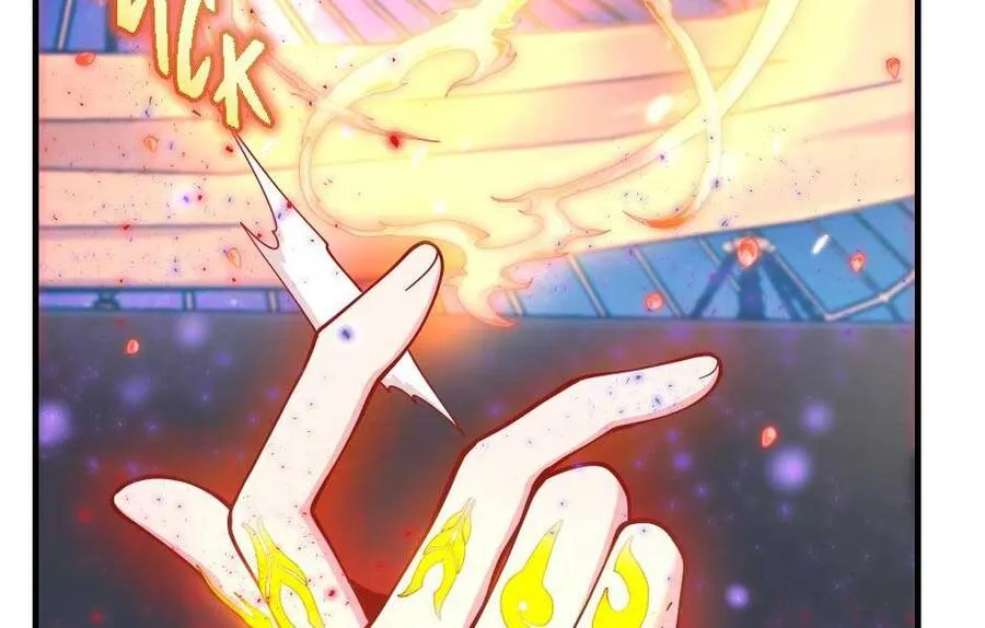 Chapter 159.1 - Trang 34