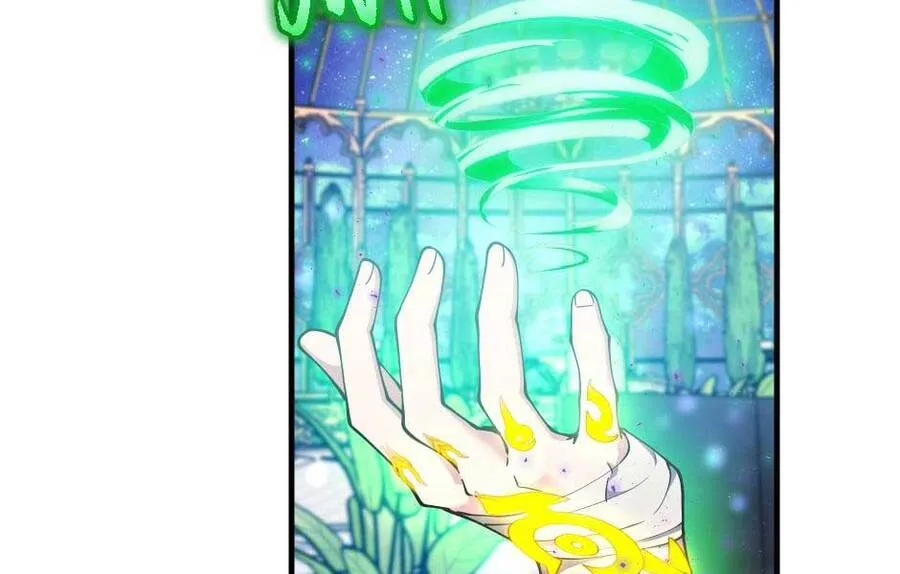 Chapter 159.1 - Trang 36