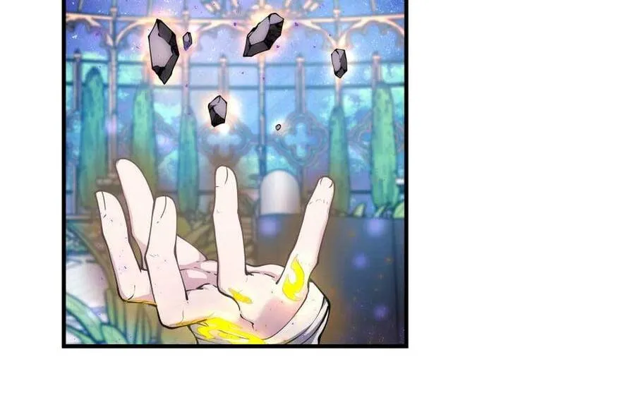 Chapter 159.1 - Trang 38