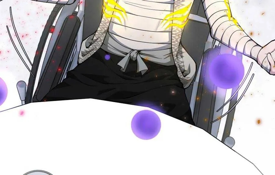 Chapter 159.1 - Trang 43
