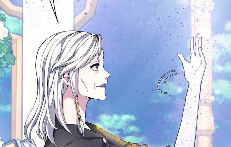 Chapter 159.1 - Trang 48