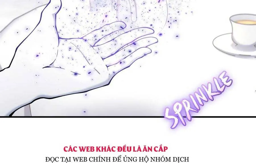 Chapter 159.1 - Trang 51