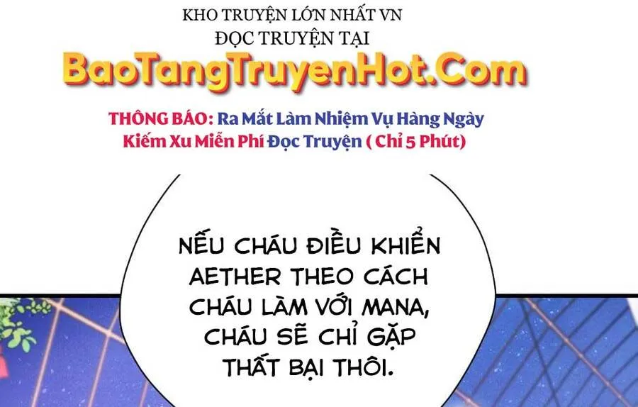 Chapter 159.1 - Trang 52