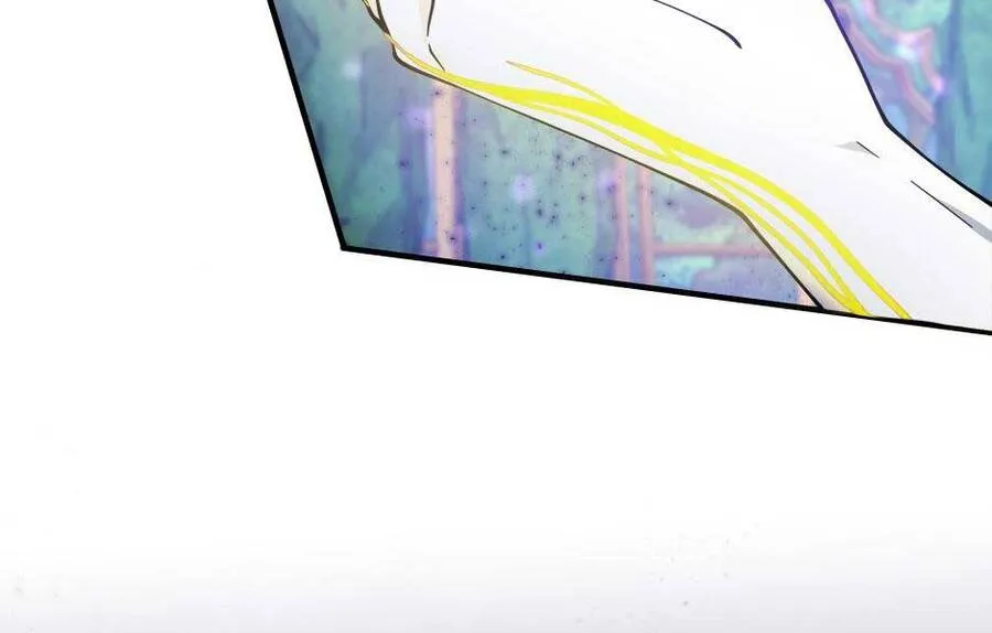 Chapter 159.1 - Trang 56