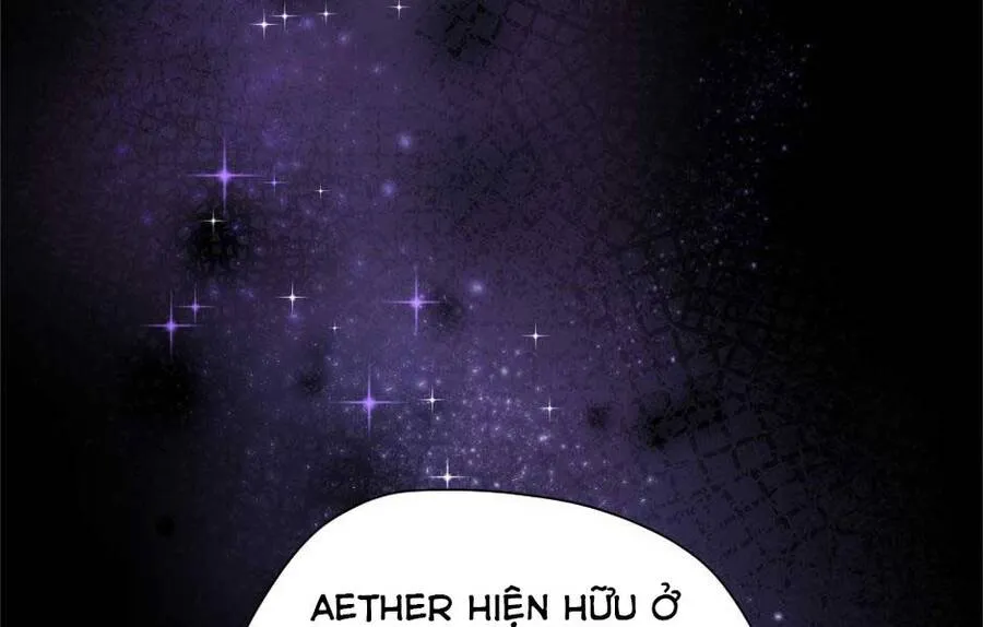 Chapter 159.1 - Trang 60