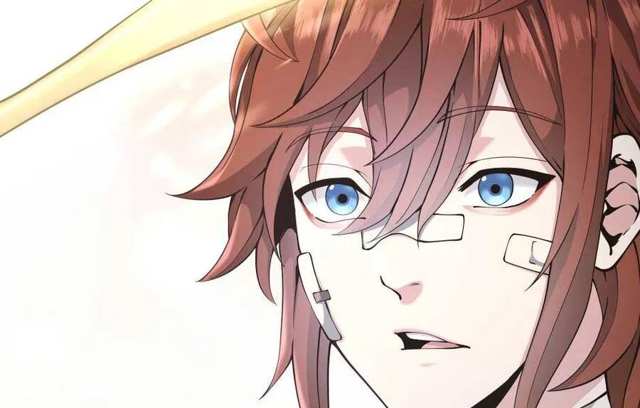 Chapter 159.1 - Trang 7