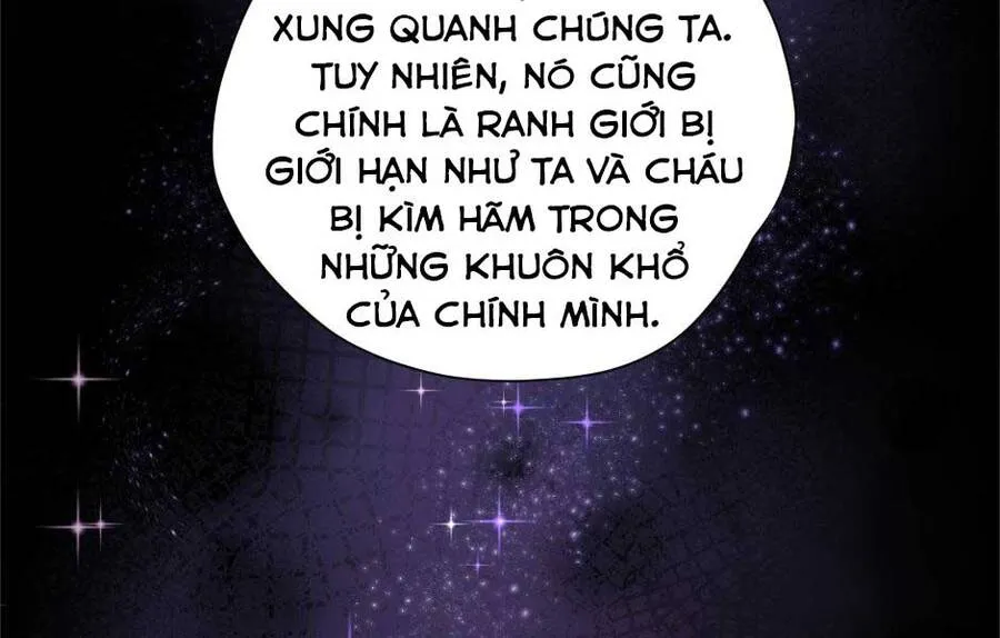 Chapter 159.1 - Trang 61