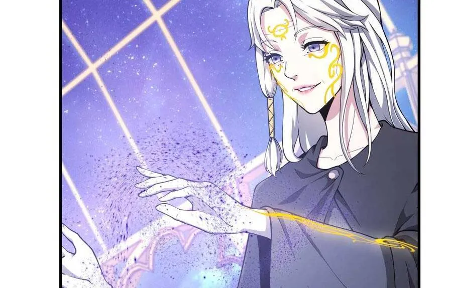 Chapter 159.1 - Trang 66