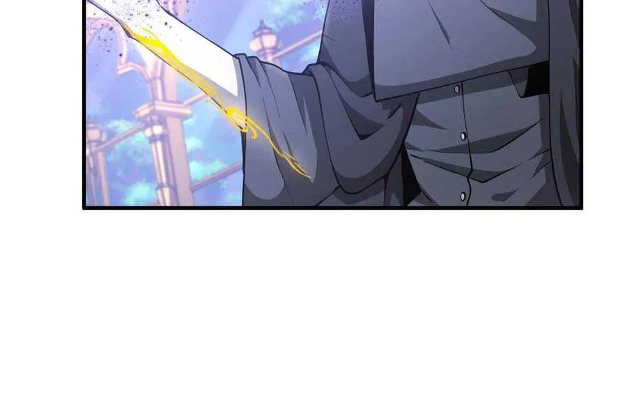 Chapter 159.1 - Trang 67