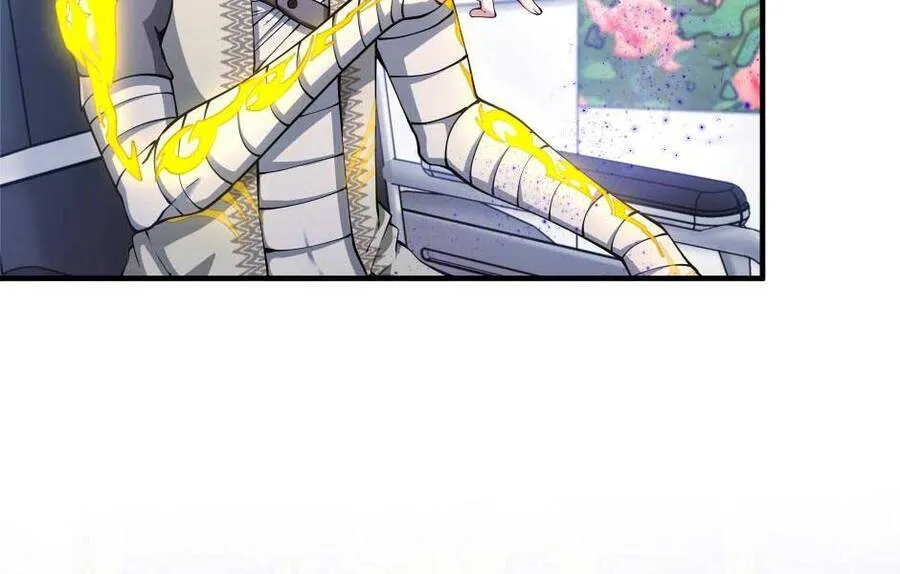 Chapter 159.1 - Trang 69
