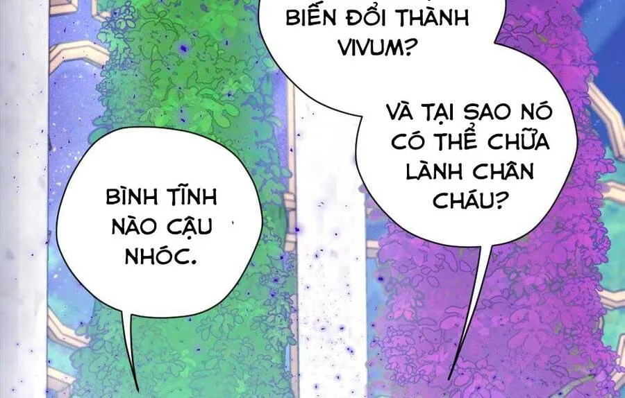 Chapter 159.1 - Trang 71