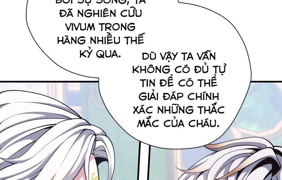 Chapter 159.1 - Trang 74