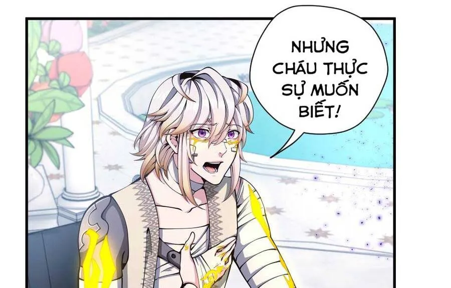 Chapter 159.1 - Trang 77