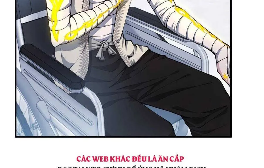 Chapter 159.1 - Trang 78