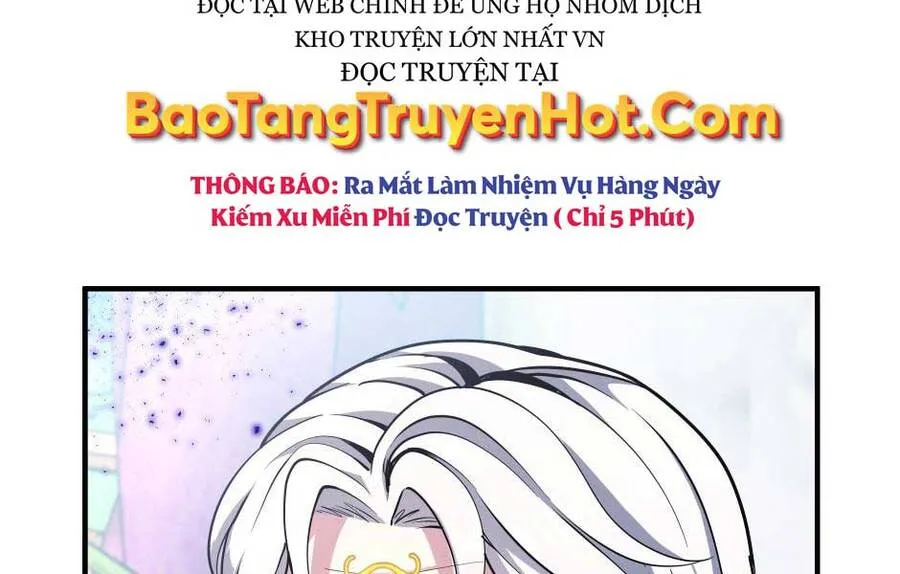 Chapter 159.1 - Trang 79