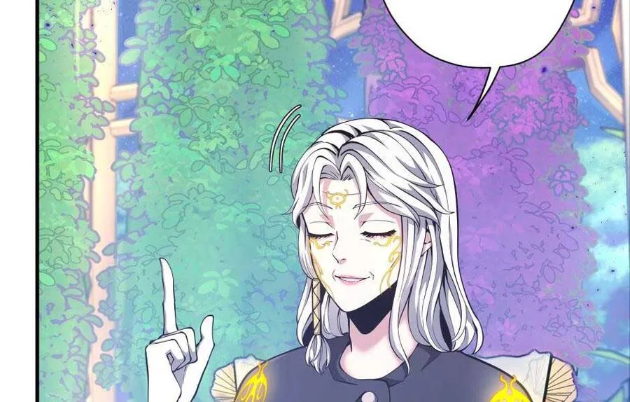 Chapter 159.1 - Trang 82
