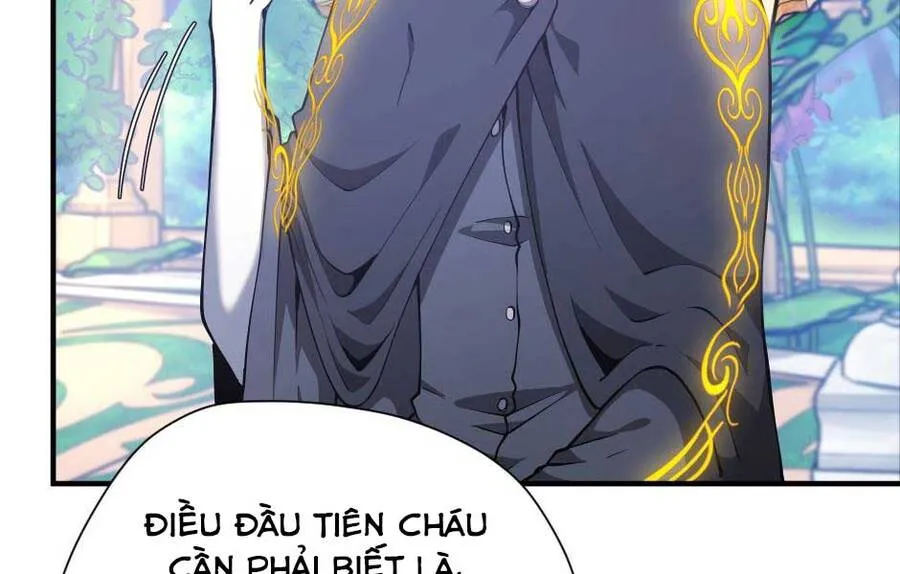 Chapter 159.1 - Trang 83