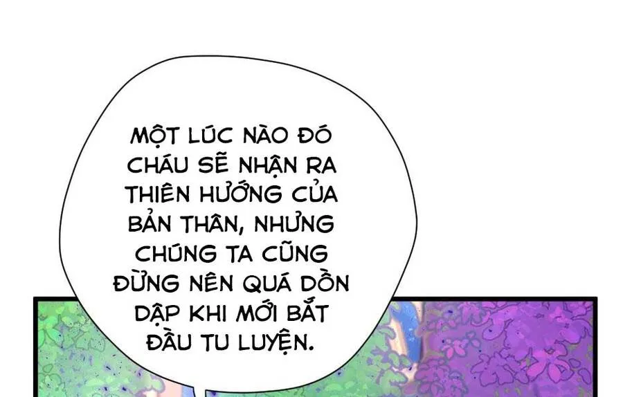 Chapter 159.1 - Trang 88