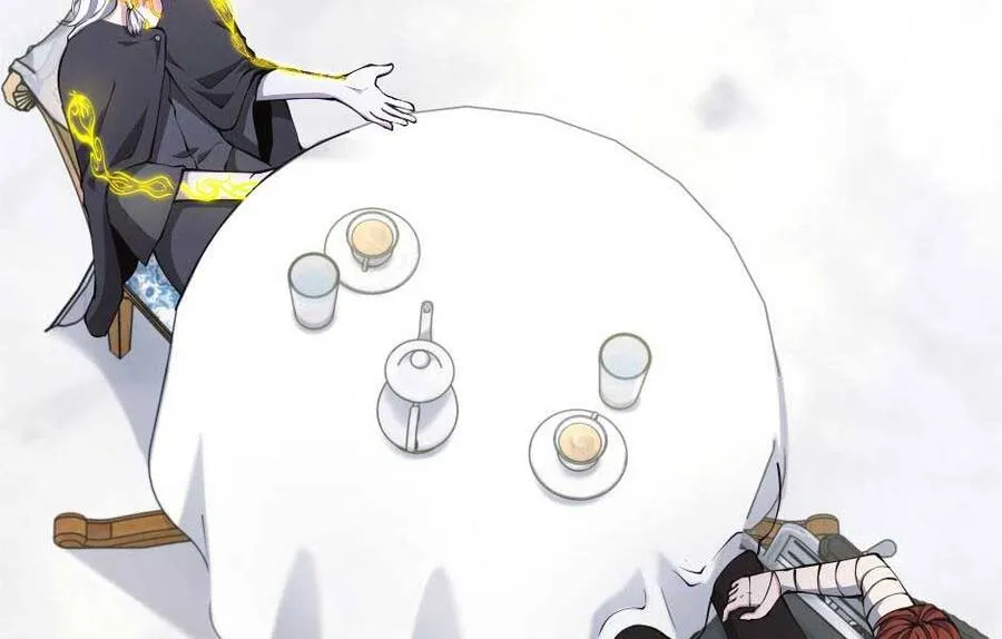 Chapter 159.1 - Trang 10