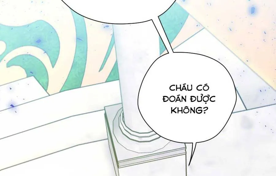 Chapter 159.1 - Trang 95