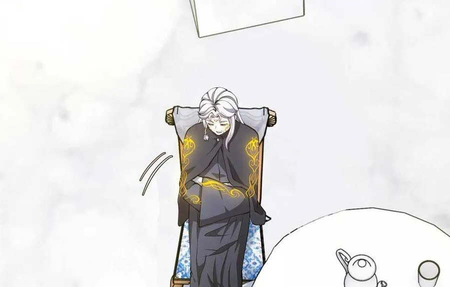 Chapter 159.1 - Trang 96