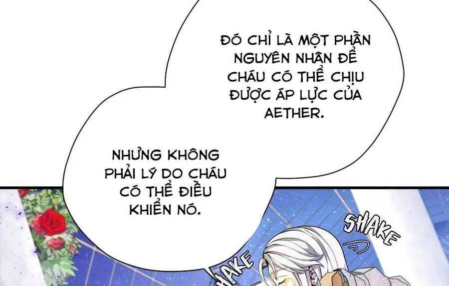 Chapter 159.1 - Trang 100
