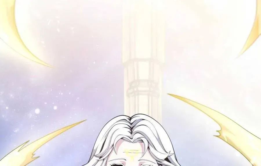 Chapter 159.2 - Trang 3
