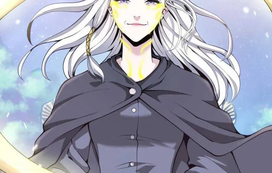 Chapter 159.2 - Trang 4
