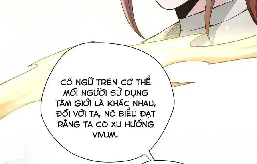 Chapter 159.4 - Trang 11
